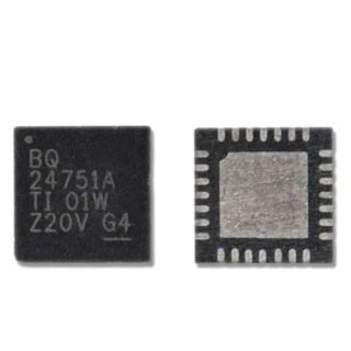 IC-BQ24751