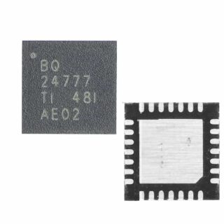 IC-BQ24777