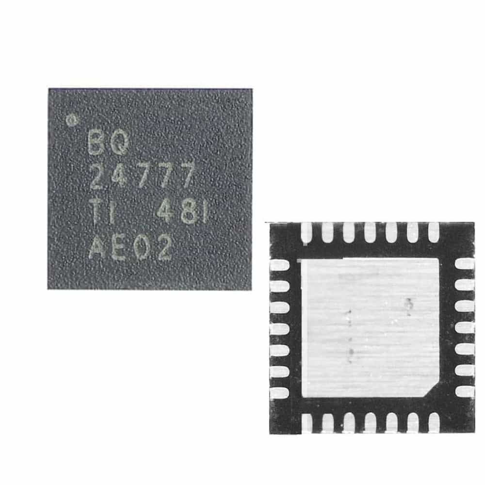IC-BQ24777