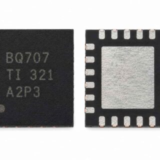 IC-BQ707