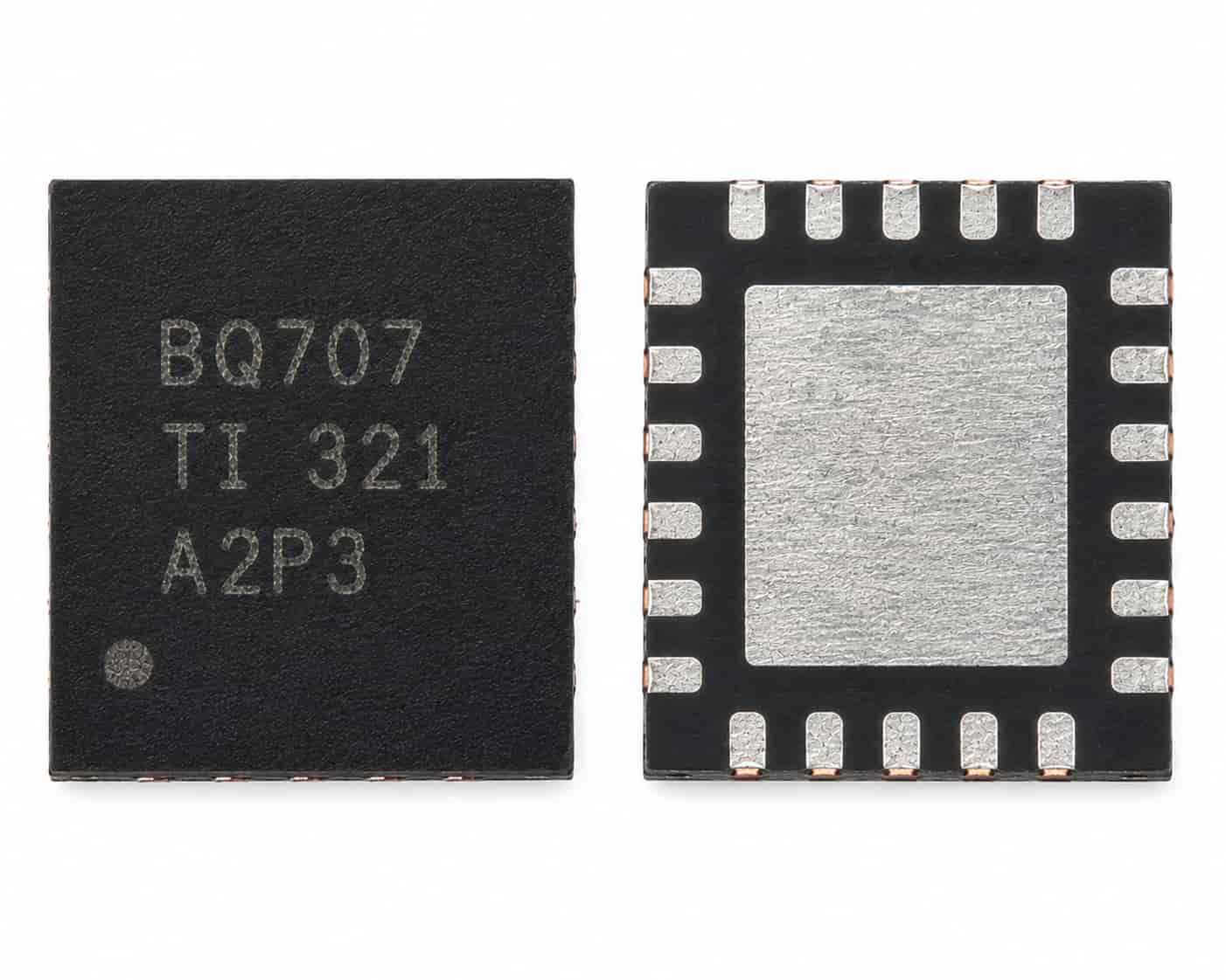IC-BQ707