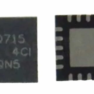 IC-BQ715