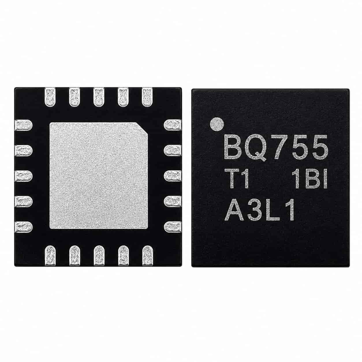 IC-BQ755