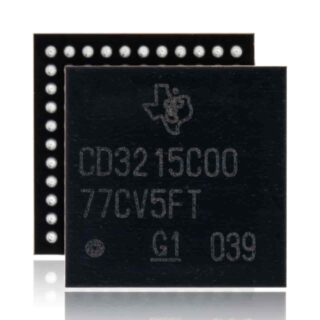 IC-CD321500