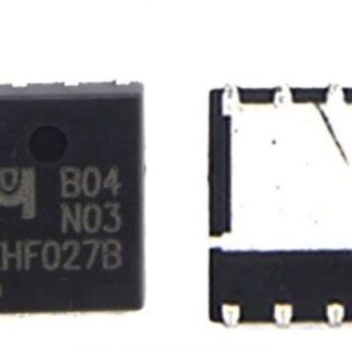 IC-EMBO4N03