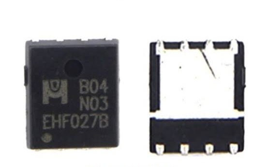 IC-EMBO4N03