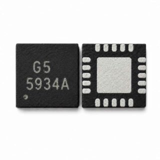 IC-G5934A