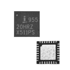 IC-I95520HRZ