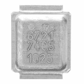 IC-IRF6721