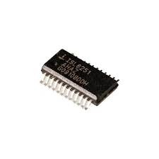 IC-ISL6251