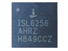 IC-ISL6256