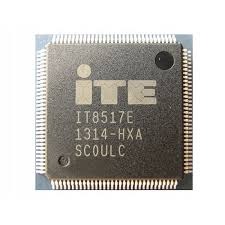 IC-IT8517E