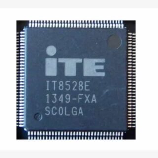 IC-IT8528E