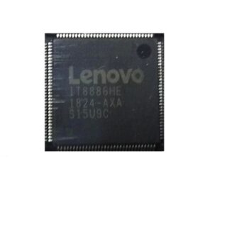 IC-IT8886HE
