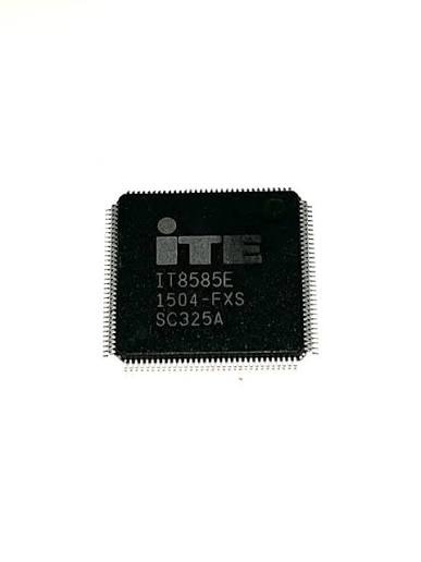 IC-ITE8585E