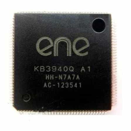 IC-KB390Q