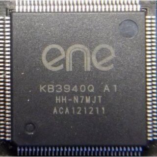 IC-KB3940Q