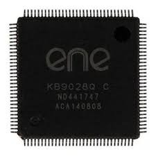 IC-KB9028Q