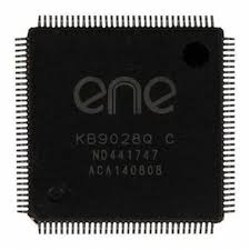 IC-KB9082Q