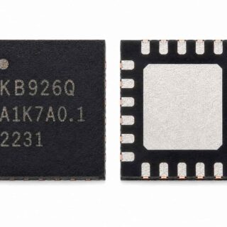 IC-KB926Q5