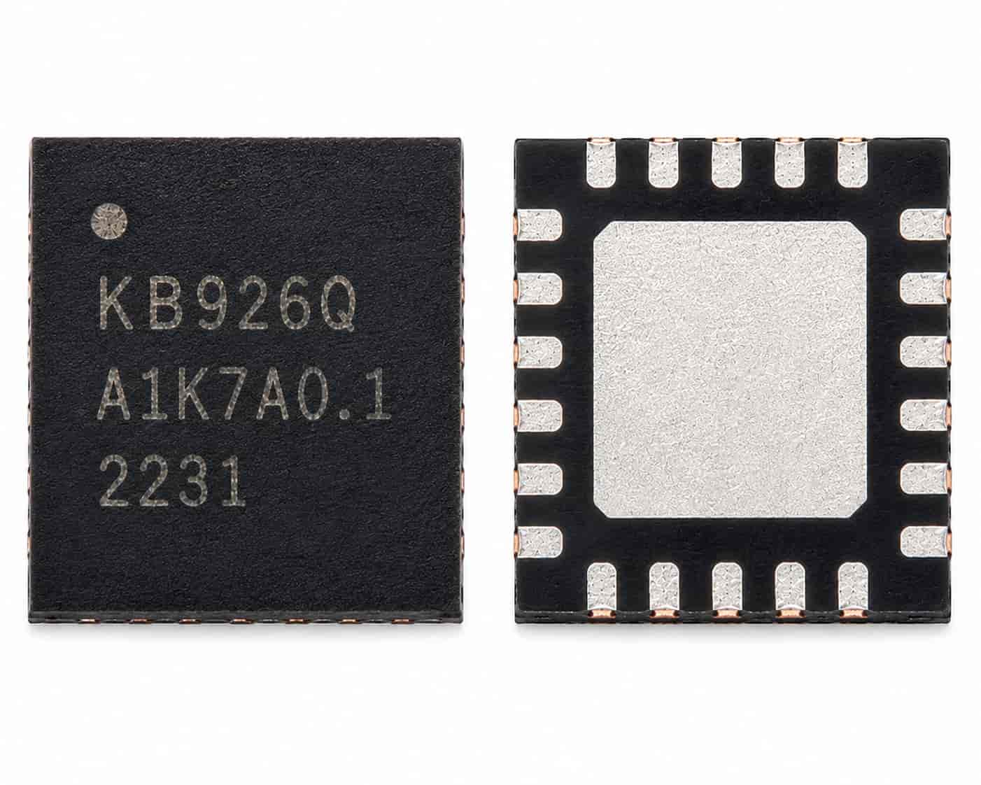IC-KB926Q5