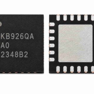IC-KB926QA