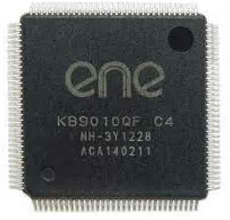 IC-KB930QF