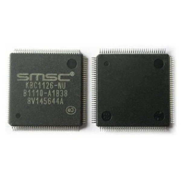 IC-KBC1126