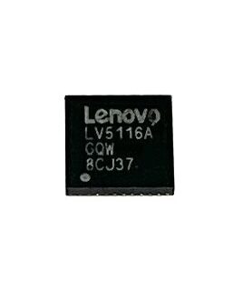 IC-LV5116A