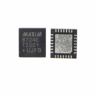 IC-MAXIM8724E