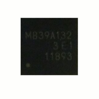 IC-MB39A132E11