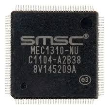 IC-MEC1310NU