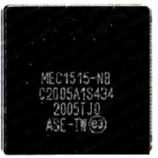 IC-MEC1515