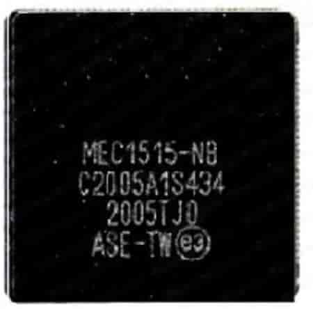 IC-MEC1515