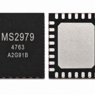 IC-MS2979