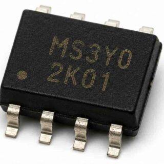 IC-MS3Y0