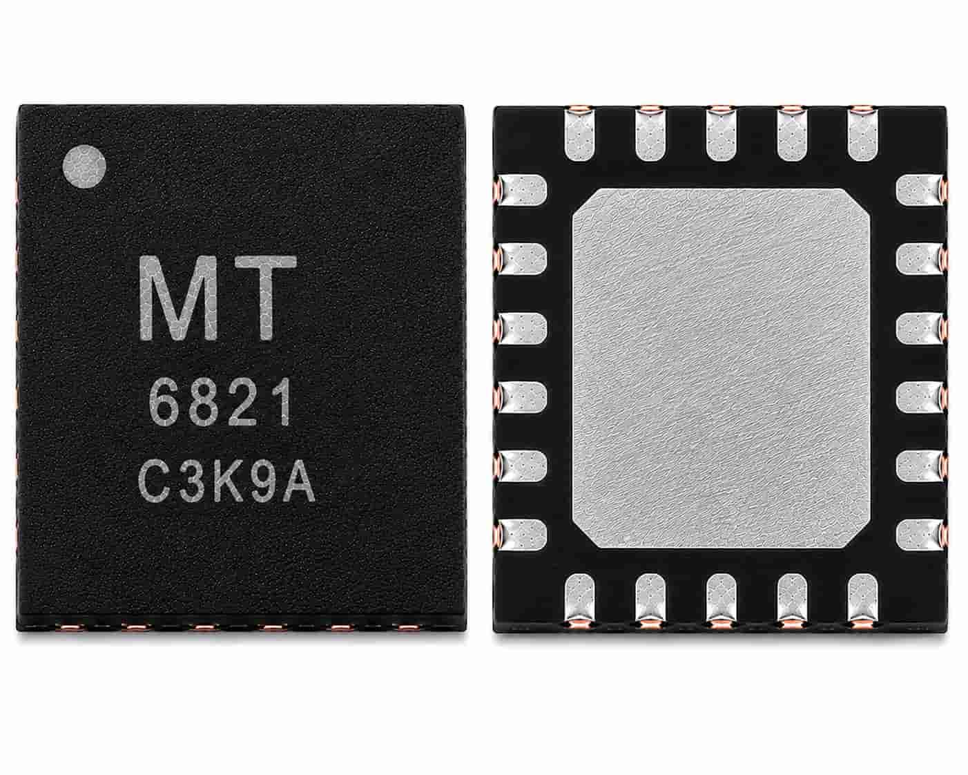 IC-MT