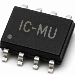 IC-MU