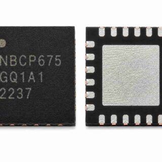 IC-NBCP675