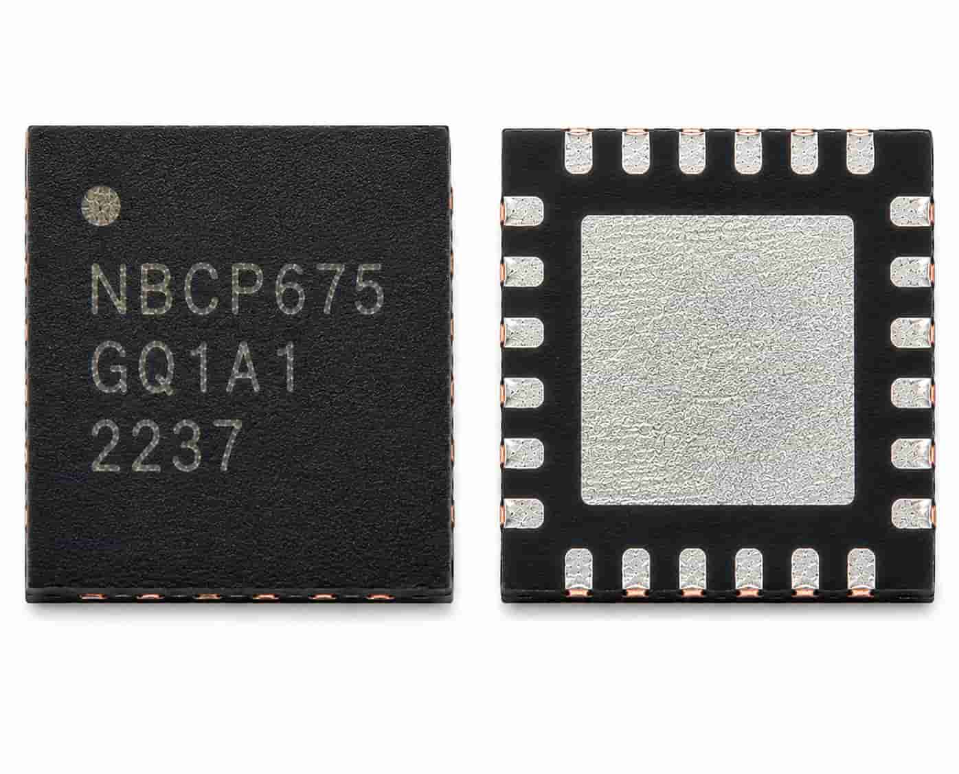 IC-NBCP675