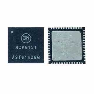 IC-NCP6121