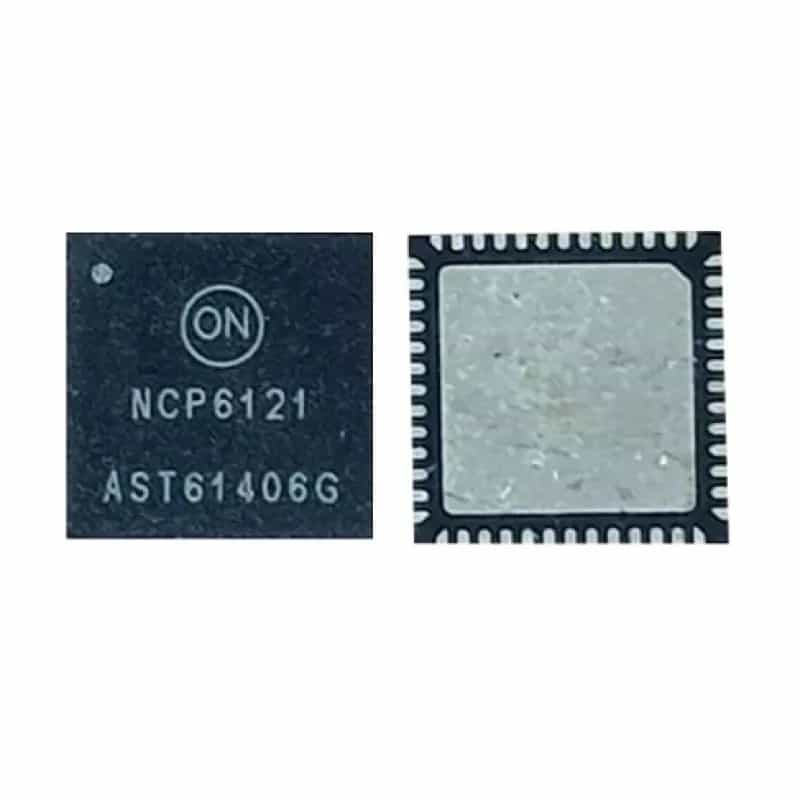 IC-NCP6121