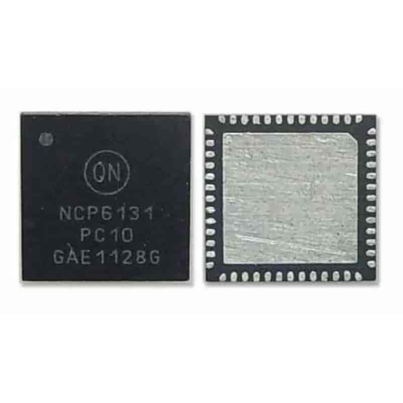 IC-NCP6131