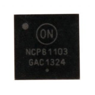 IC-NCP81103