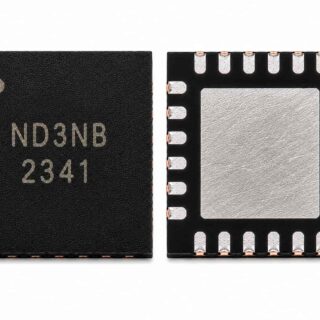 IC-ND3NB