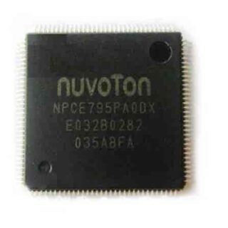 IC-NOVA795PA0