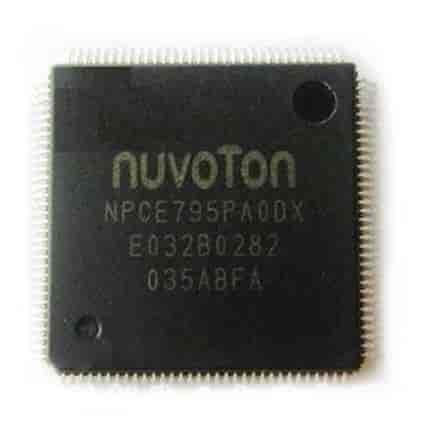 IC-NOVA795PA0