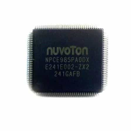 IC-NOVA985PB1