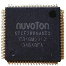 IC-NPCE288NA0DX