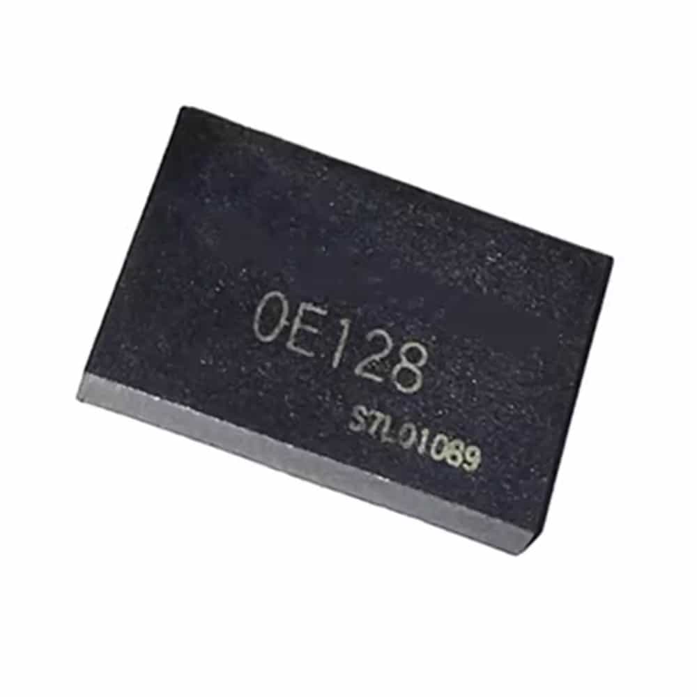 IC-OE128